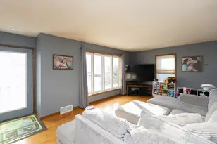 605 E Hawthorne St, Albert Lea, MN 56007 - Photo 13