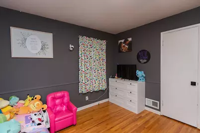 605 E Hawthorne Street, Albert Lea, MN 56007 - Photo 9