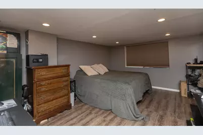 605 E Hawthorne Street, Albert Lea, MN 56007 - Photo 23