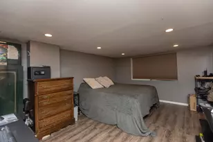 605 E Hawthorne St, Albert Lea, MN 56007 - Photo 23