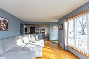 605 E Hawthorne St, Albert Lea, MN 56007 - Photo 15