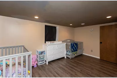 605 E Hawthorne Street, Albert Lea, MN 56007 - Photo 21