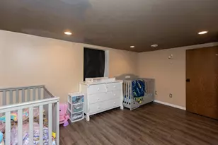 605 E Hawthorne St, Albert Lea, MN 56007 - Photo 21