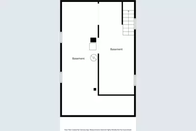 931 Iglehart Avenue, Saint Paul, MN 55104 - Photo 37