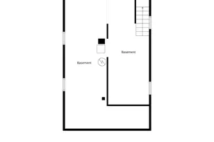 931 Iglehart Ave, Saint Paul, MN 55104 - Photo 37