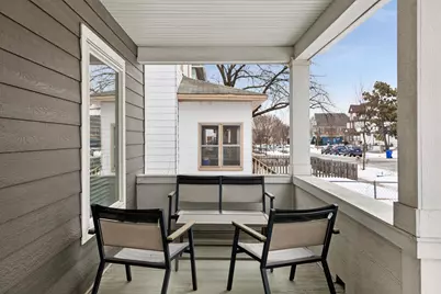 931 Iglehart Avenue, Saint Paul, MN 55104 - Photo 3