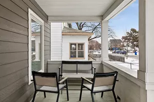 931 Iglehart Ave, Saint Paul, MN 55104 - Photo 3