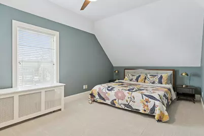 931 Iglehart Avenue, Saint Paul, MN 55104 - Photo 19