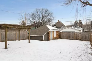 931 Iglehart Ave, Saint Paul, MN 55104 - Photo 33