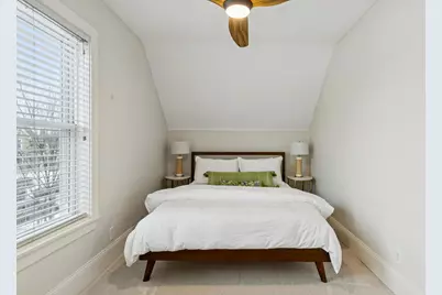 931 Iglehart Avenue, Saint Paul, MN 55104 - Photo 23