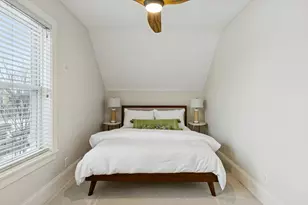 931 Iglehart Ave, Saint Paul, MN 55104 - Photo 23