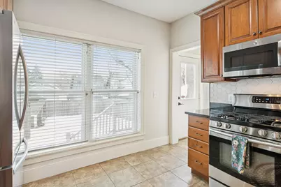931 Iglehart Avenue, Saint Paul, MN 55104 - Photo 15