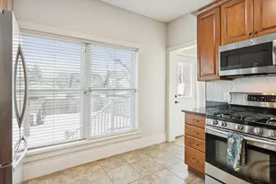 931 Iglehart Ave, Saint Paul, MN 55104 - Photo 15