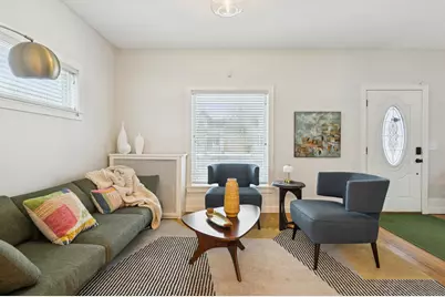 931 Iglehart Avenue, Saint Paul, MN 55104 - Photo 7