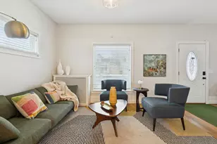 931 Iglehart Ave, Saint Paul, MN 55104 - Photo 7