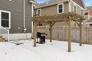 931 Iglehart Ave, Saint Paul, MN 55104 - Photo 31