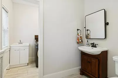 931 Iglehart Avenue, Saint Paul, MN 55104 - Photo 17