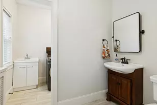 931 Iglehart Ave, Saint Paul, MN 55104 - Photo 17