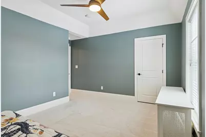 931 Iglehart Avenue, Saint Paul, MN 55104 - Photo 21