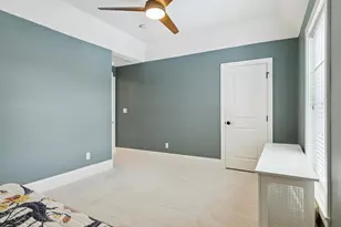 931 Iglehart Ave, Saint Paul, MN 55104 - Photo 21