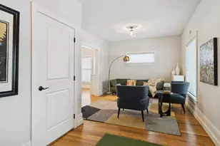 931 Iglehart Ave, Saint Paul, MN 55104 - Photo 5