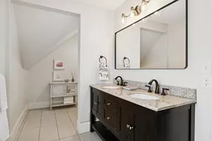 931 Iglehart Ave, Saint Paul, MN 55104 - Photo 29