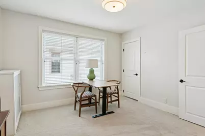 931 Iglehart Avenue, Saint Paul, MN 55104 - Photo 27