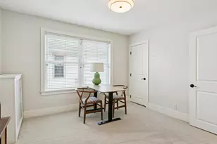 931 Iglehart Ave, Saint Paul, MN 55104 - Photo 27