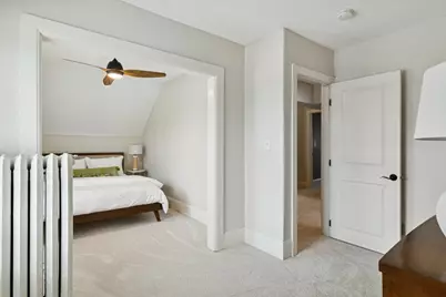 931 Iglehart Avenue, Saint Paul, MN 55104 - Photo 25