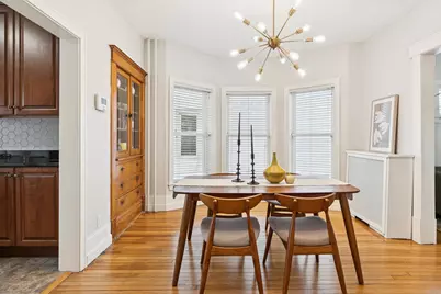 931 Iglehart Avenue, Saint Paul, MN 55104 - Photo 9