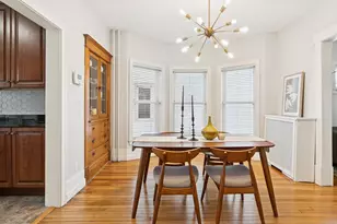 931 Iglehart Ave, Saint Paul, MN 55104 - Photo 9