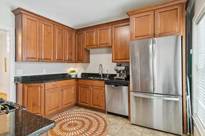 931 Iglehart Avenue, Saint Paul, MN 55104 - Photo 13