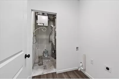 14935 117th Street SE, Becker, MN 55308 - Photo 13