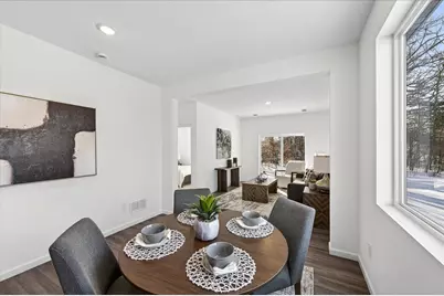 14935 117th Street SE, Becker, MN 55308 - Photo 7