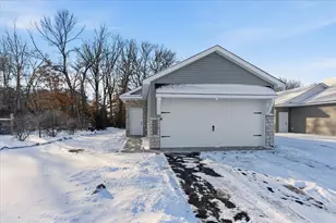 14935 117th Street SE, Becker, MN 55308 - Photo 1