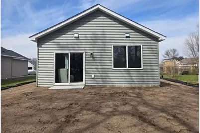 14935 117th Street SE, Becker, MN 55308 - Photo 17