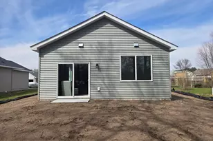 14935 117th Street SE, Becker, MN 55308 - Photo 17