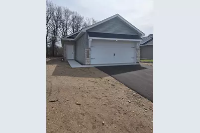14935 117th Street SE, Becker, MN 55308 - Photo 1