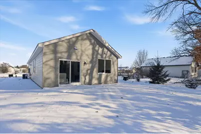 14935 117th Street SE, Becker, MN 55308 - Photo 15