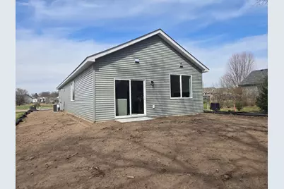14935 117th Street SE, Becker, MN 55308 - Photo 15