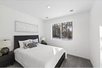 14935 117th Street SE, Becker, MN 55308 - Photo 9