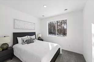 14935 117th Street SE, Becker, MN 55308 - Photo 9