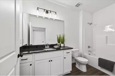 14935 117th Street SE, Becker, MN 55308 - Photo 11