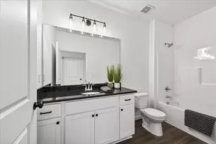 14935 117th Street SE, Becker, MN 55308 - Photo 11