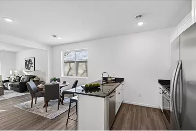 14935 117th Street SE, Becker, MN 55308 - Photo 5