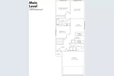 14935 117th Street SE, Becker, MN 55308 - Photo 17