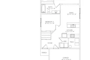 14935 117th Street SE, Becker, MN 55308 - Photo 17