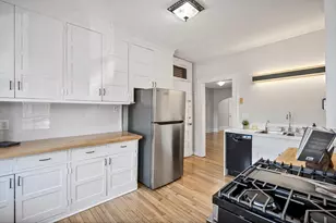 2112 Emerson Ave S, Minneapolis, MN 55405 - Photo 5