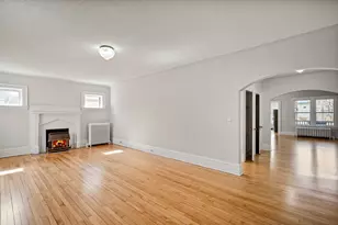 2112 Emerson Ave S, Minneapolis, MN 55405 - Photo 13