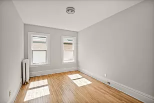 2112 Emerson Ave S, Minneapolis, MN 55405 - Photo 15